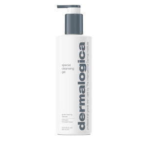 Dermalogica Special Cleansing Gel 500ml